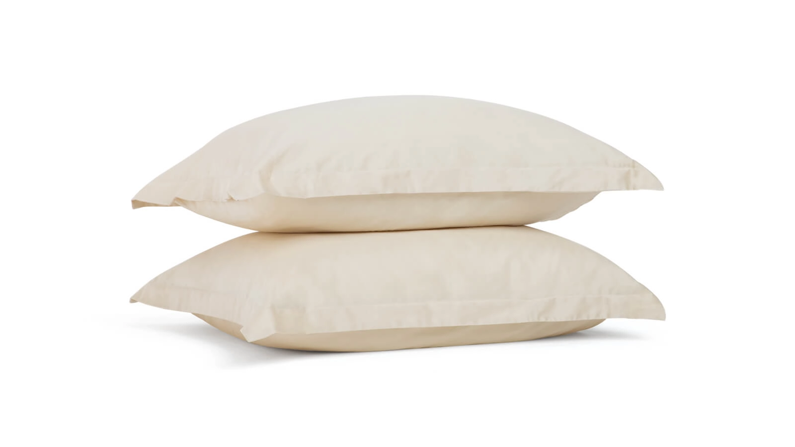 Наволочка Askona Home Askona фото - 5 - большое изображение