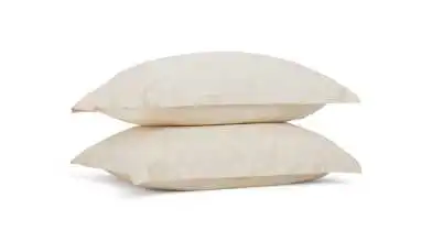 Наволочка Askona Home Askona фото - 5 - превью