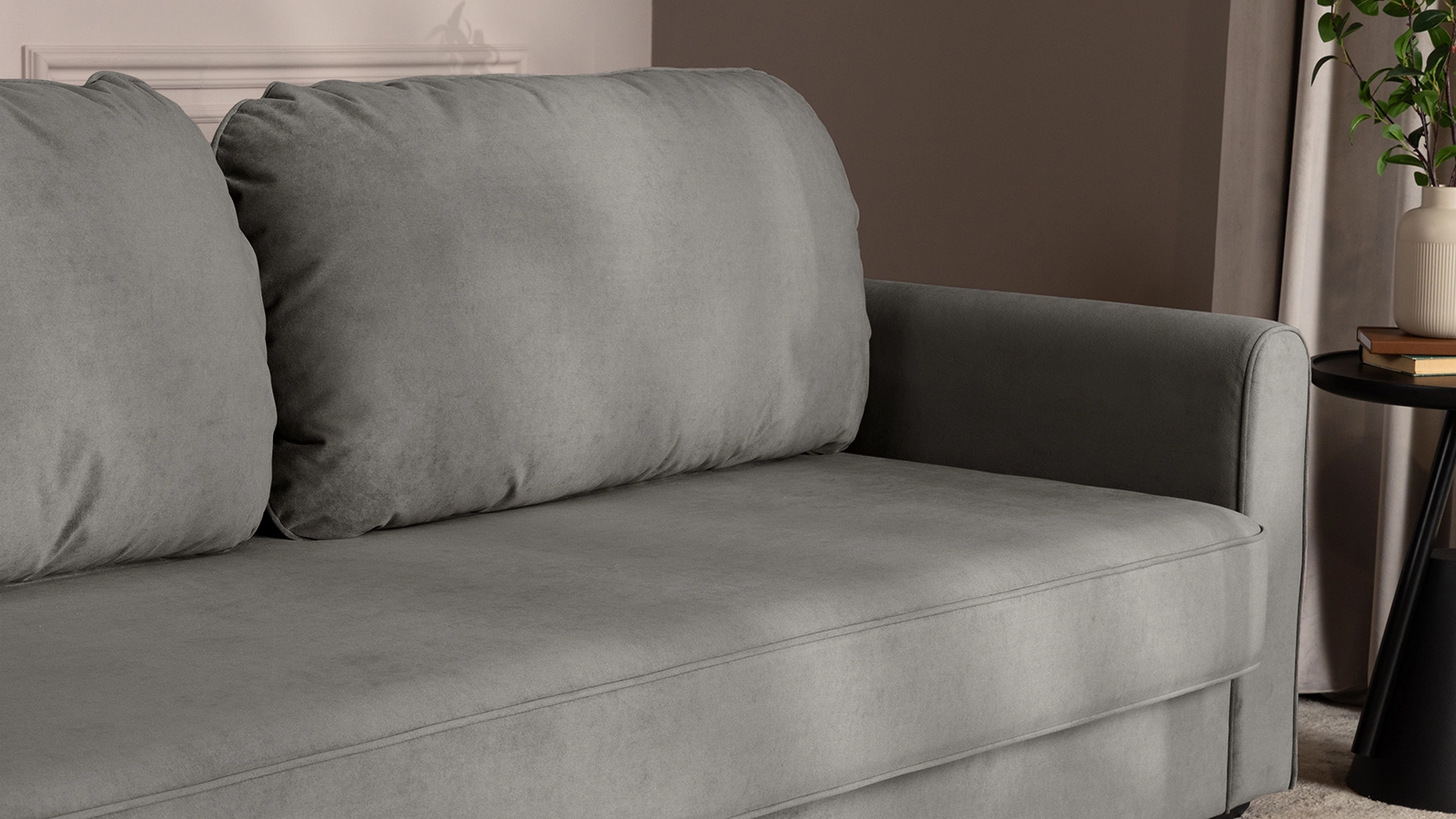  - 8 - большое изображение