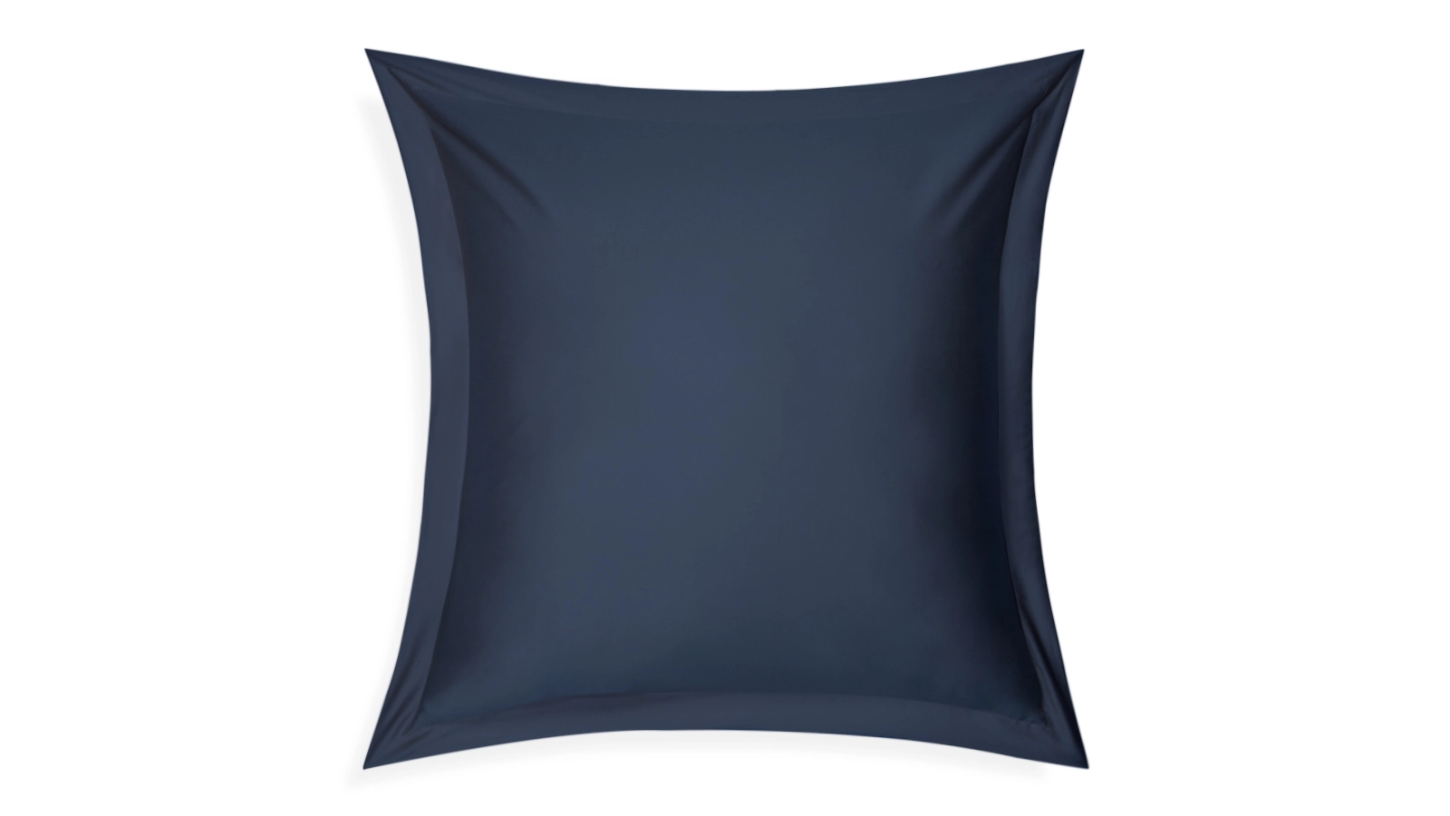 Наволочка Askona Home, цвет: Белый снег Askona фото - 11 - большое изображение