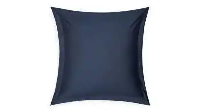 Наволочка Askona Home, цвет: Белый снег Askona фото - 11 - превью