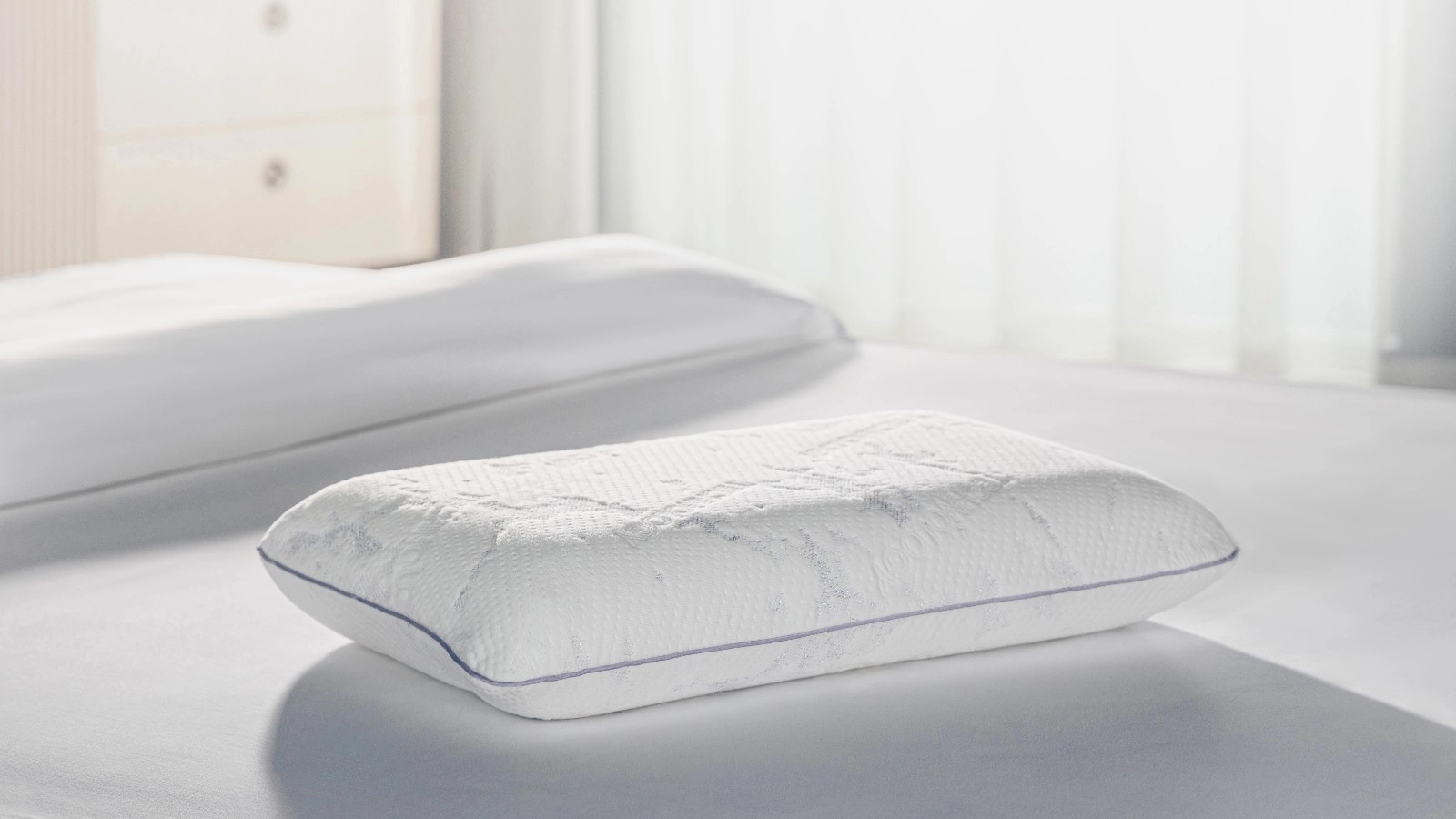  - 14 - большое изображение