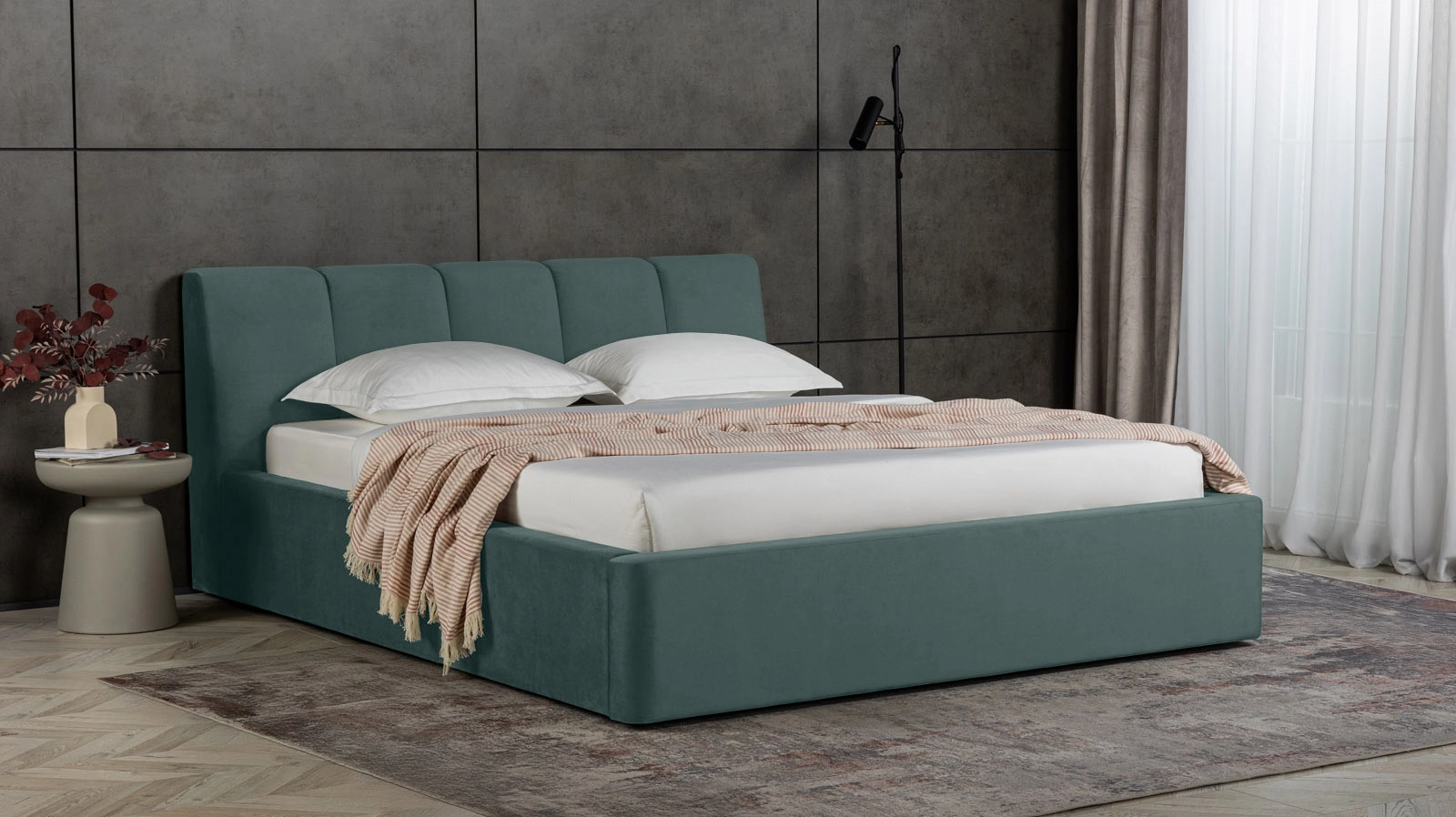  - 3 - большое изображение