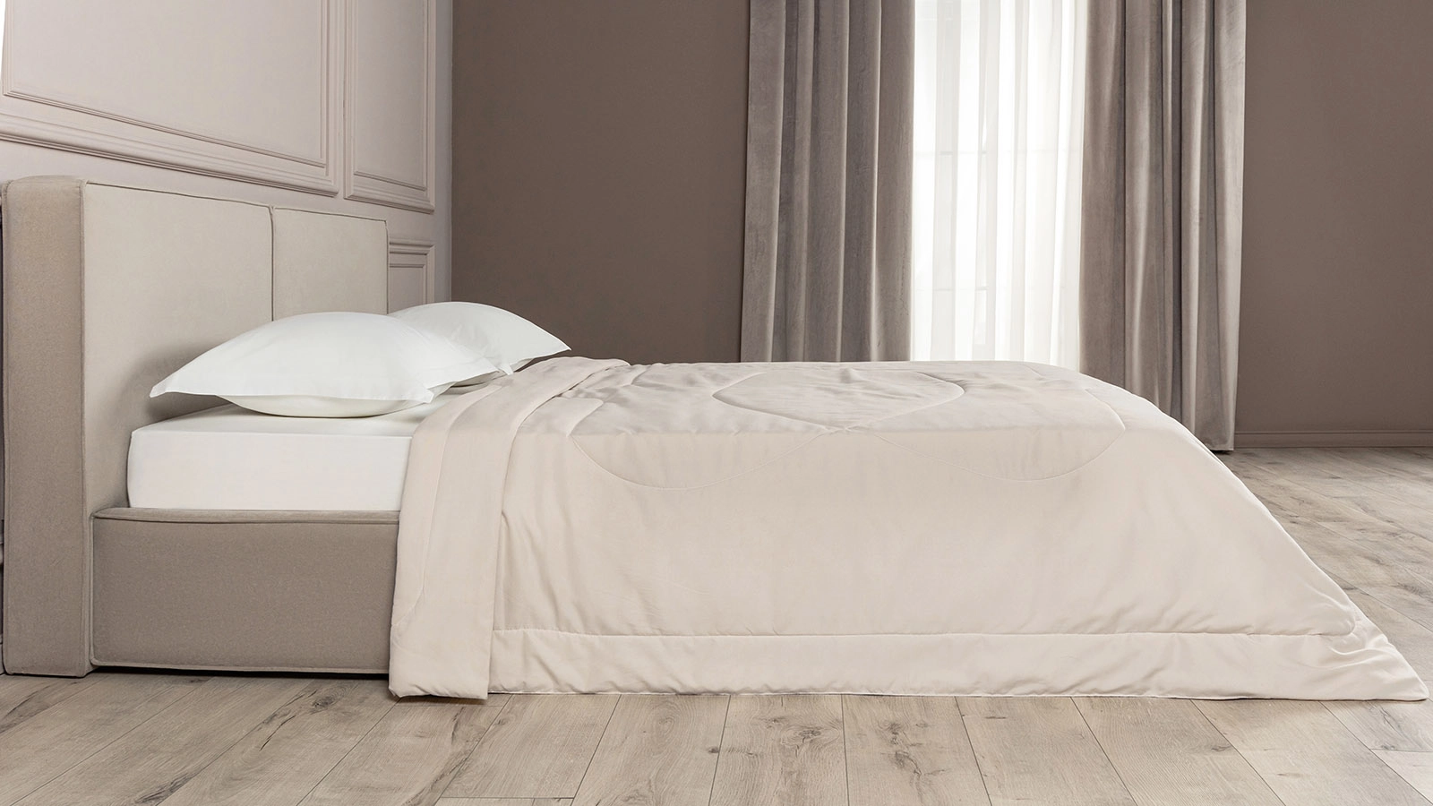  - 15 - большое изображение