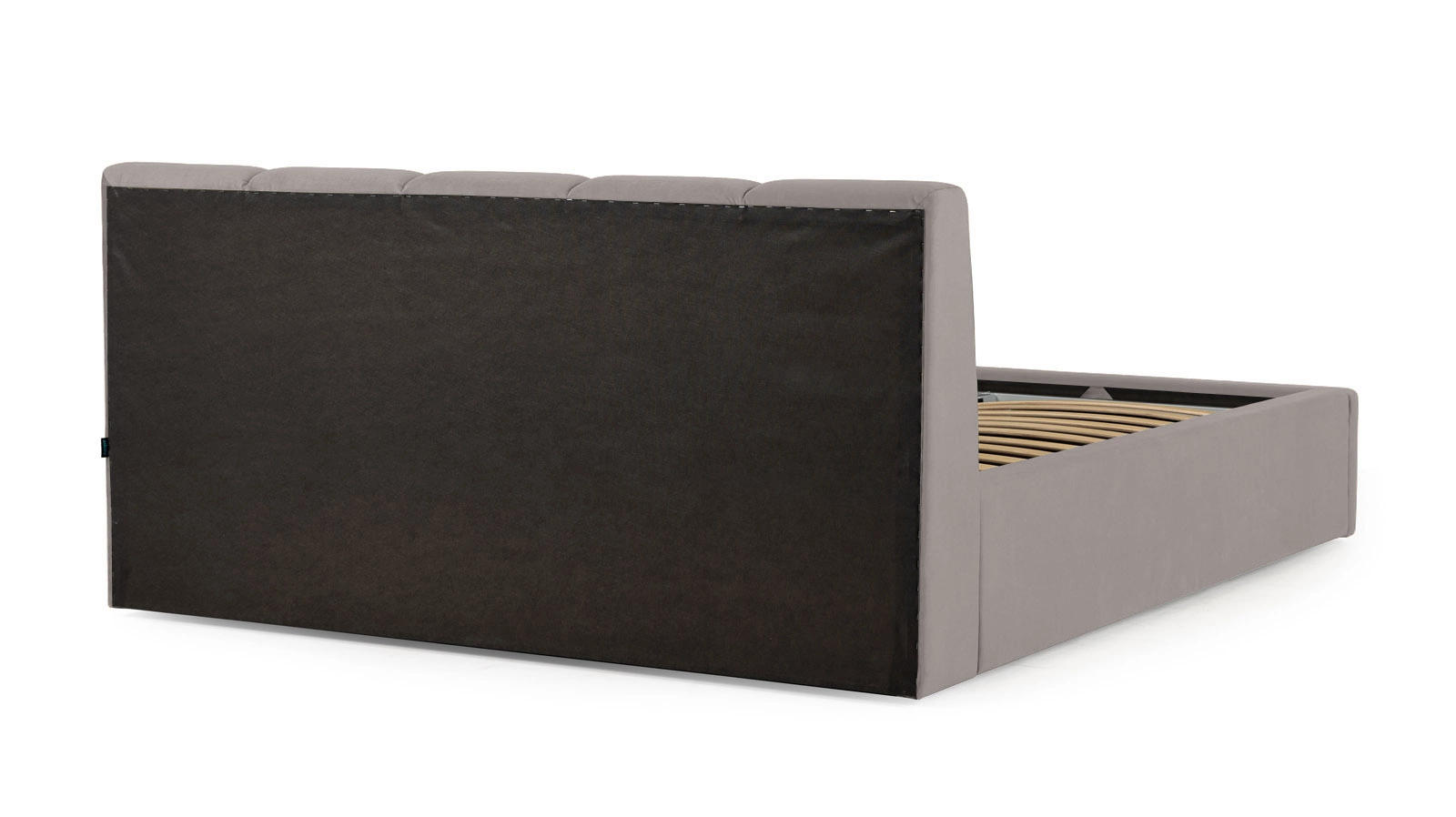  - 9 - большое изображение