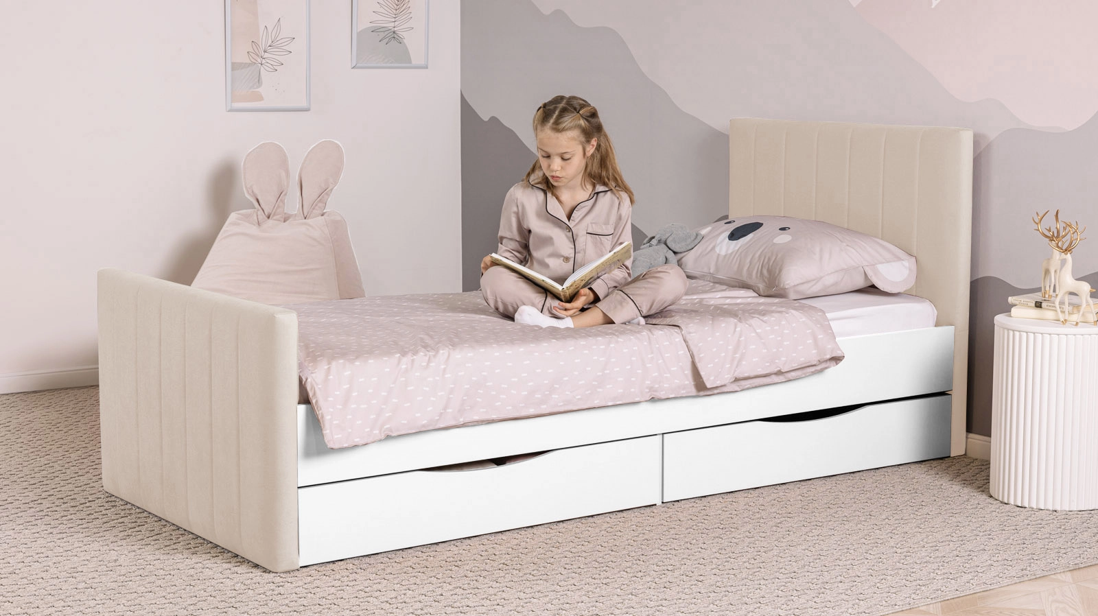  - 4 - большое изображение