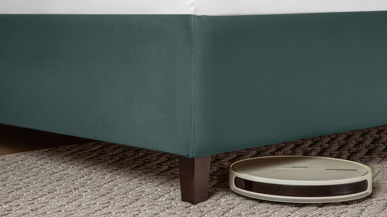  - 4 - большое изображение