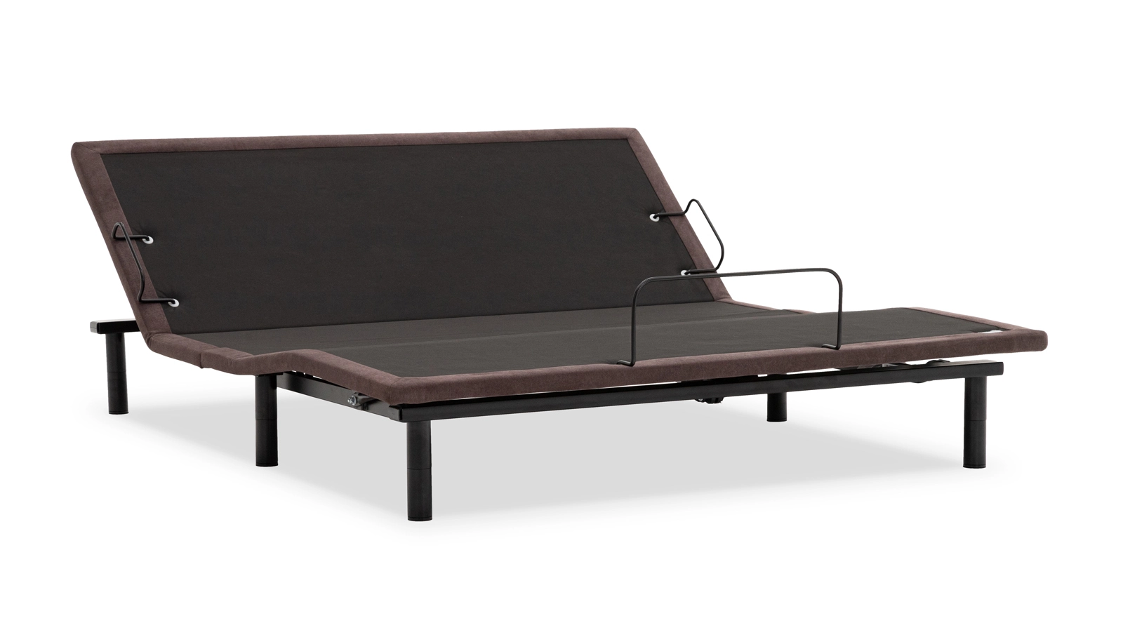  - 5 - большое изображение