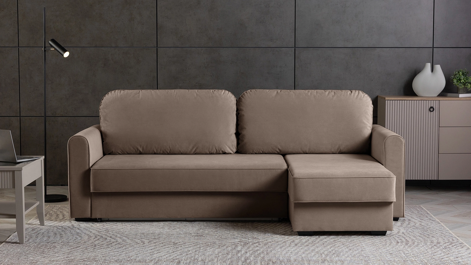  - 5 - большое изображение