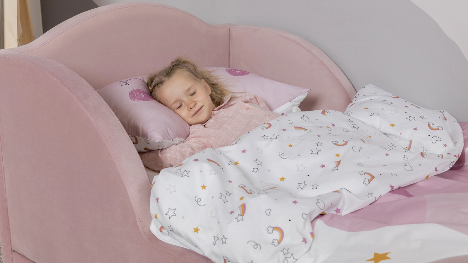  - 22 - большое изображение