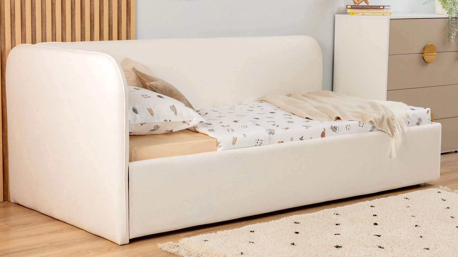  - 10 - большое изображение