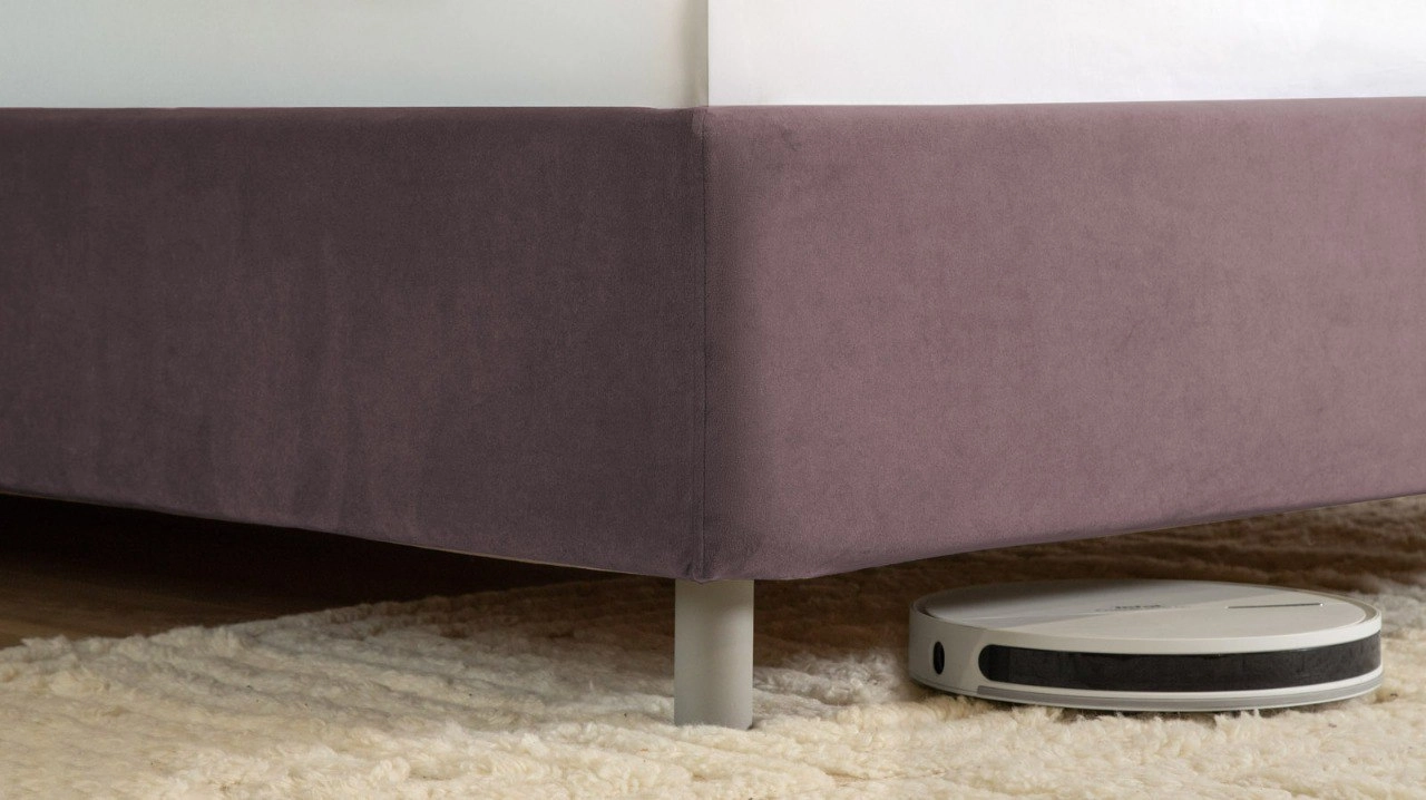  - 8 - большое изображение