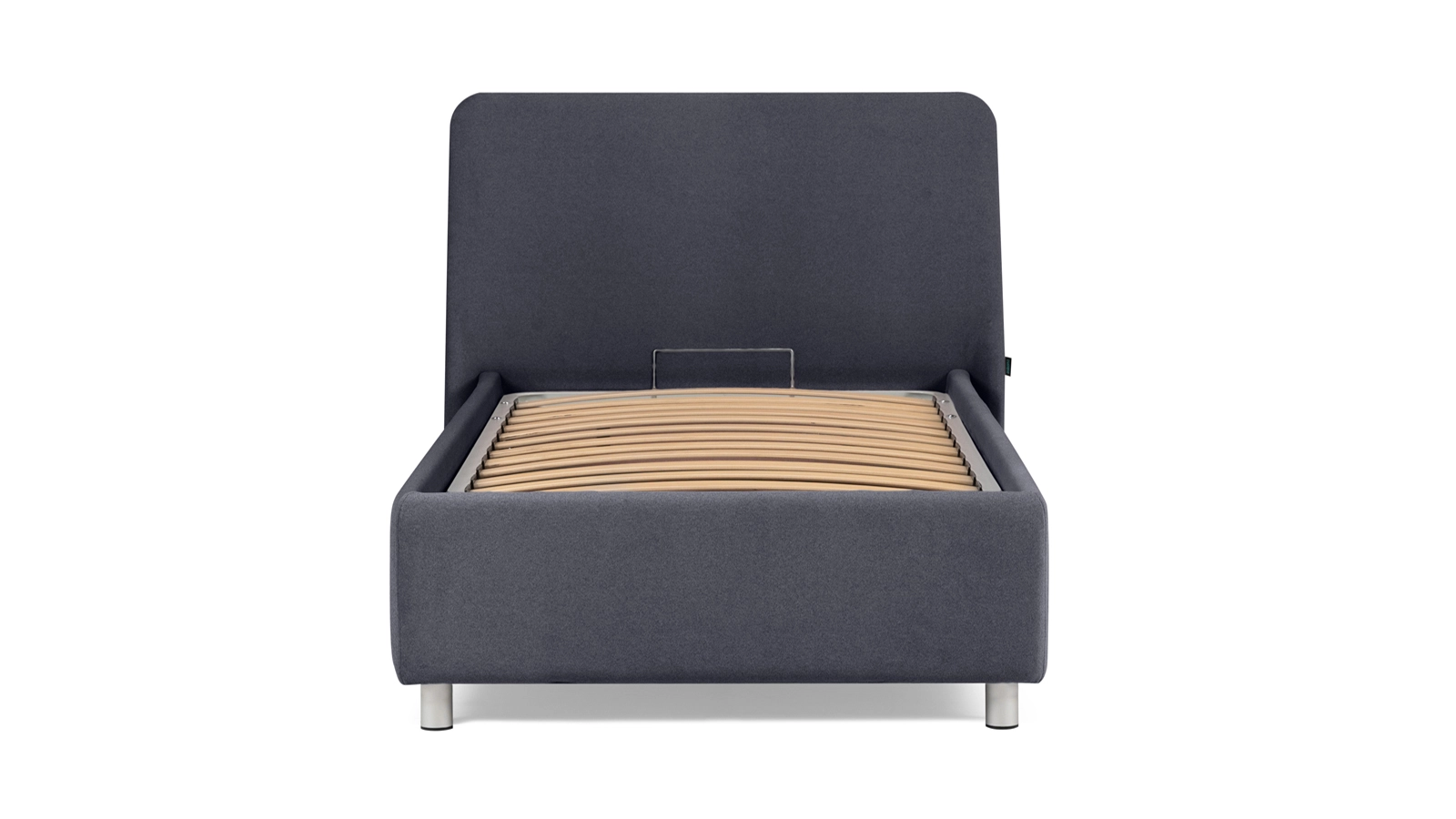  - 8 - большое изображение