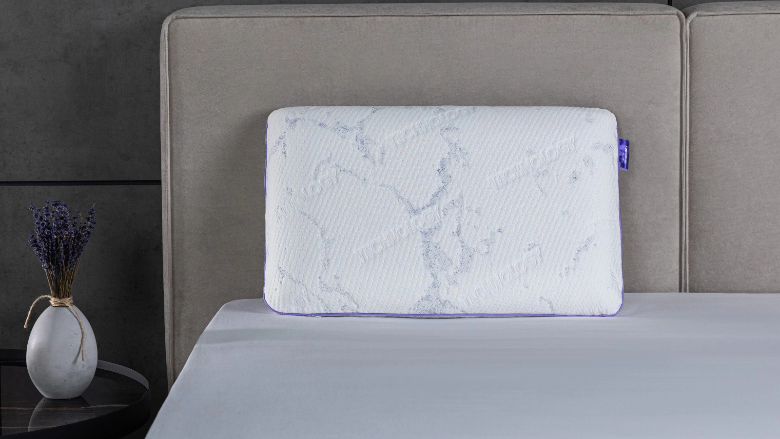  - 5 - большое изображение