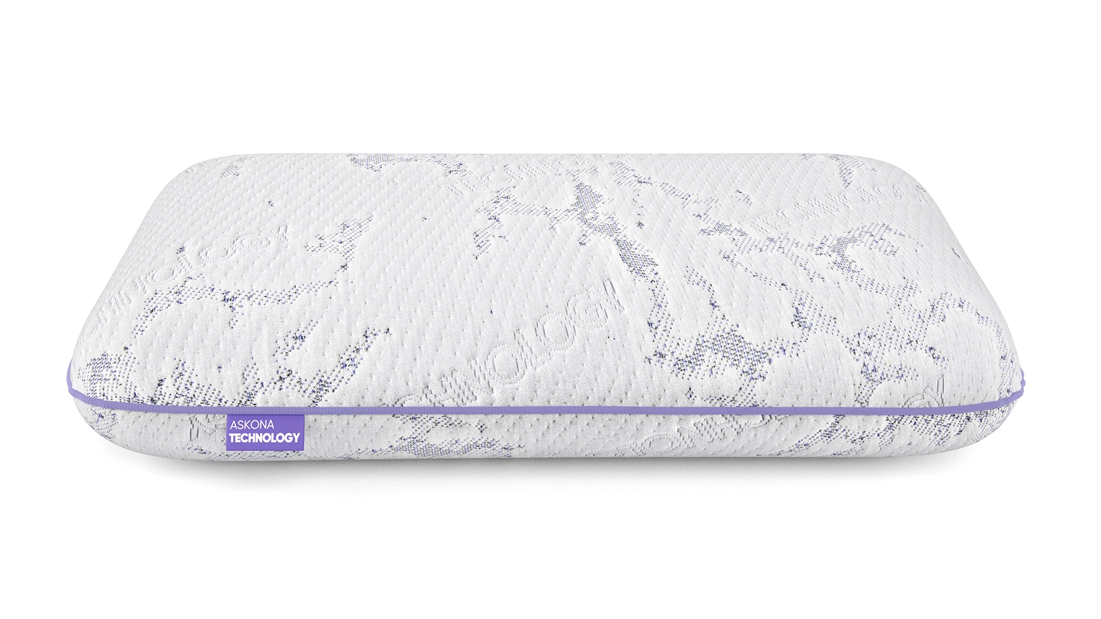  - 4 - большое изображение