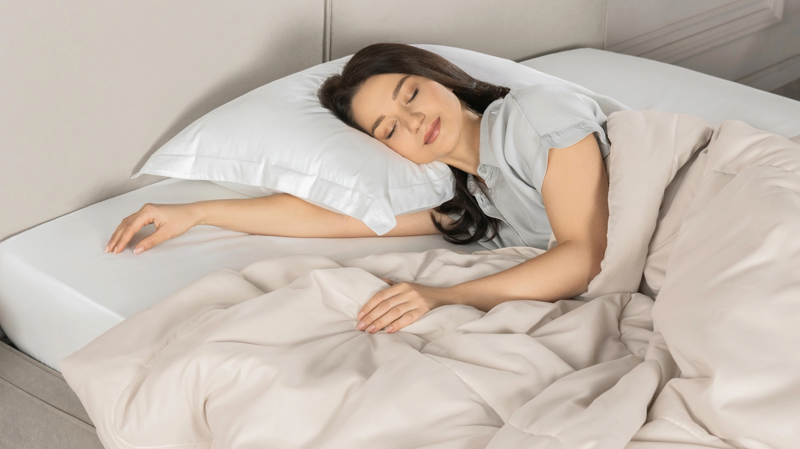  - 7 - большое изображение