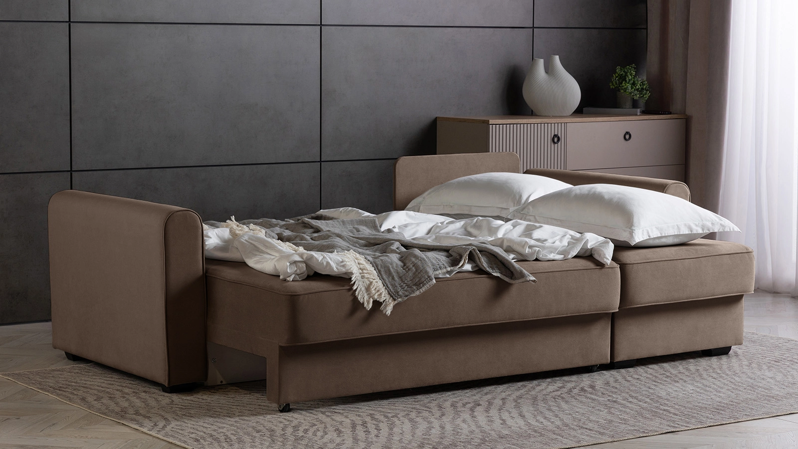  - 12 - большое изображение