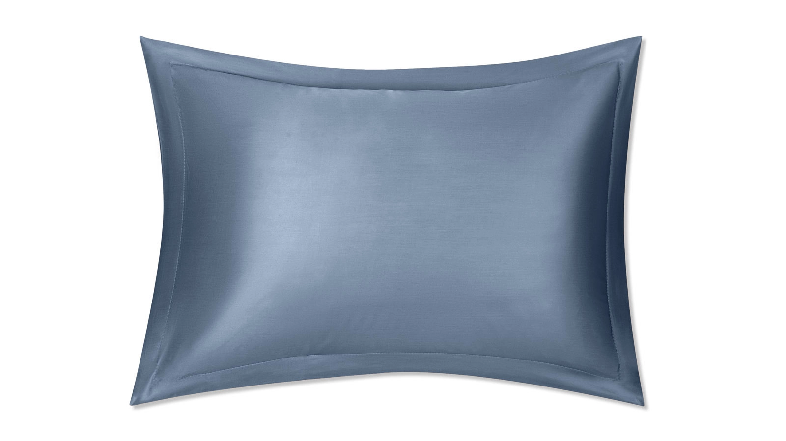 Наволочка Askona Home Askona фото - 3 - большое изображение