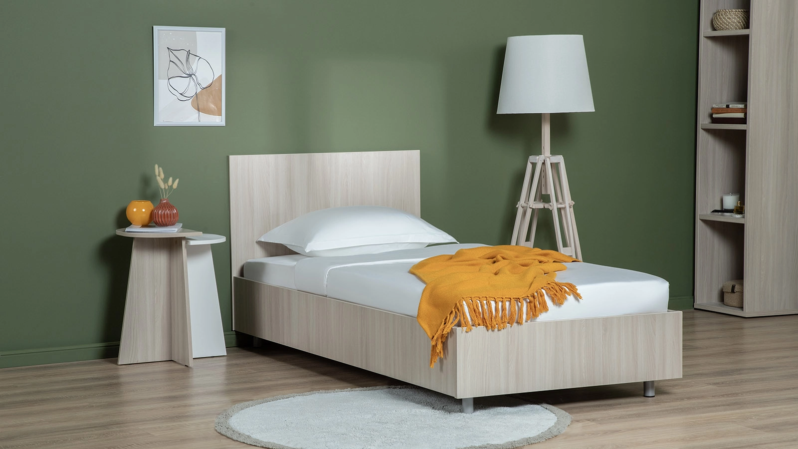  - 1 - большое изображение