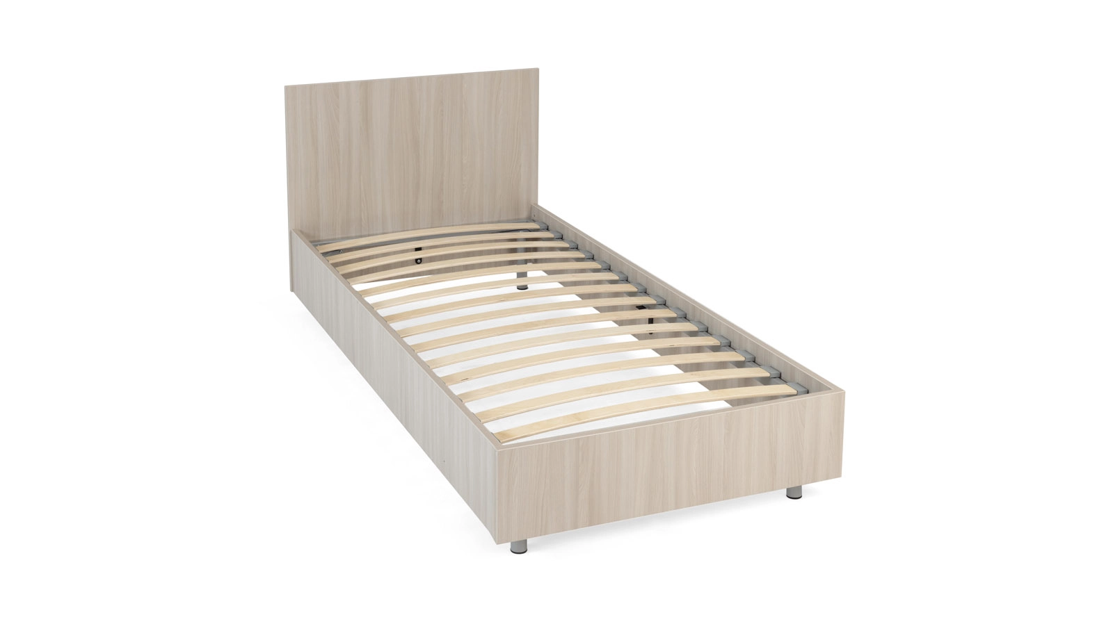  - 5 - большое изображение