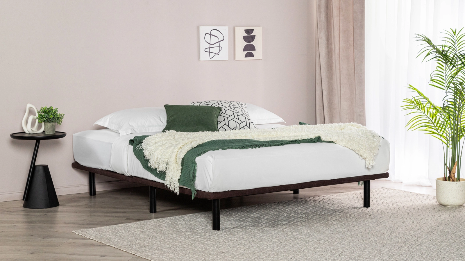  - 1 - большое изображение