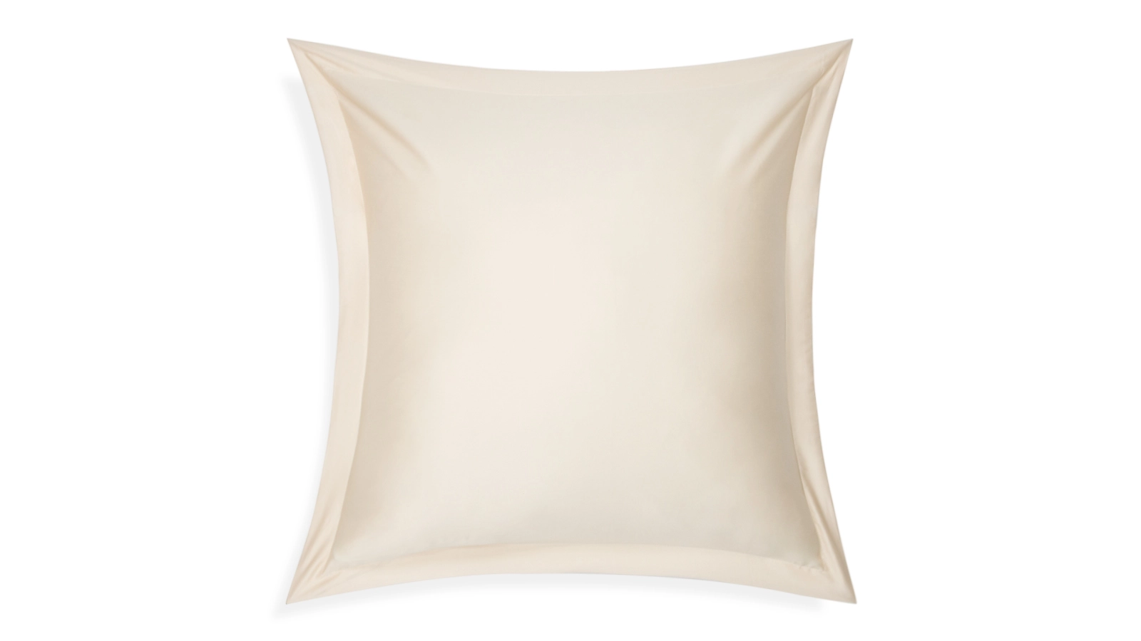 Наволочка Askona Home, цвет: Белый снег Askona фото - 17 - большое изображение