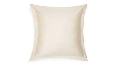 Наволочка Askona Home, цвет: Белый снег Askona фото - 17 - превью