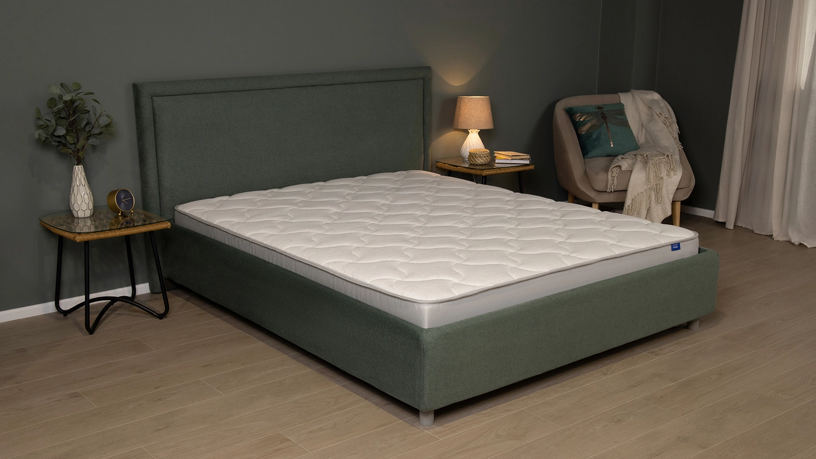  - 6 - большое изображение