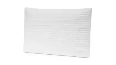 Подушка Sea Voyage New картинка - 6 - превью