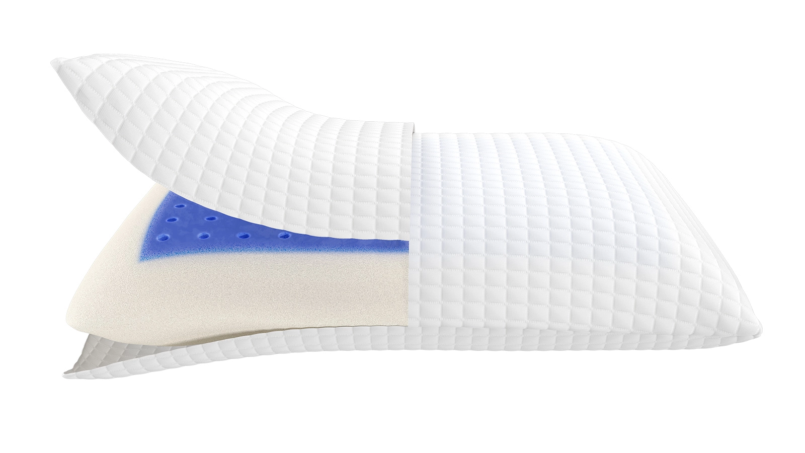 Подушка Sea Voyage New картинка - 3 - большое изображение