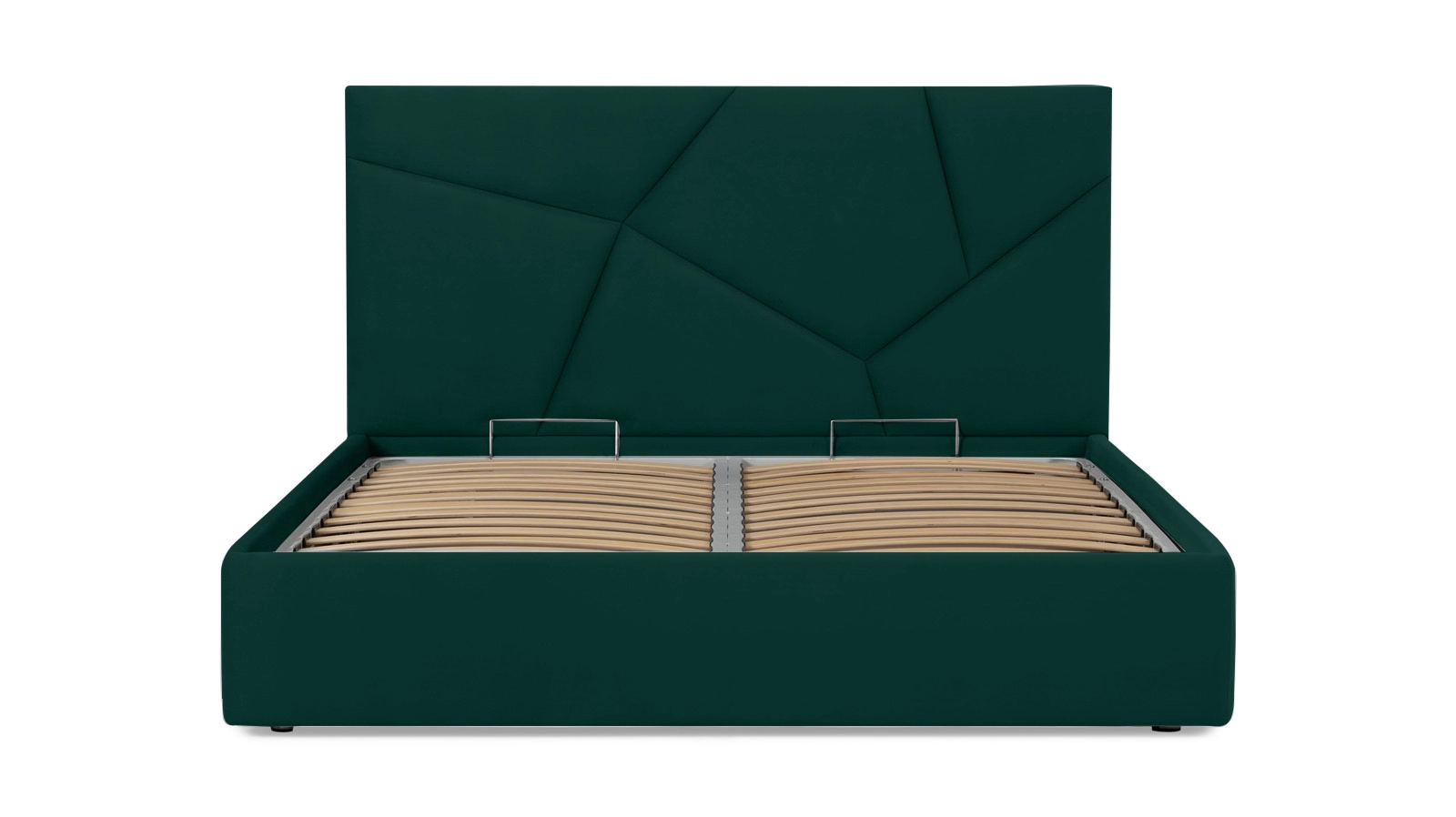  - 8 - большое изображение