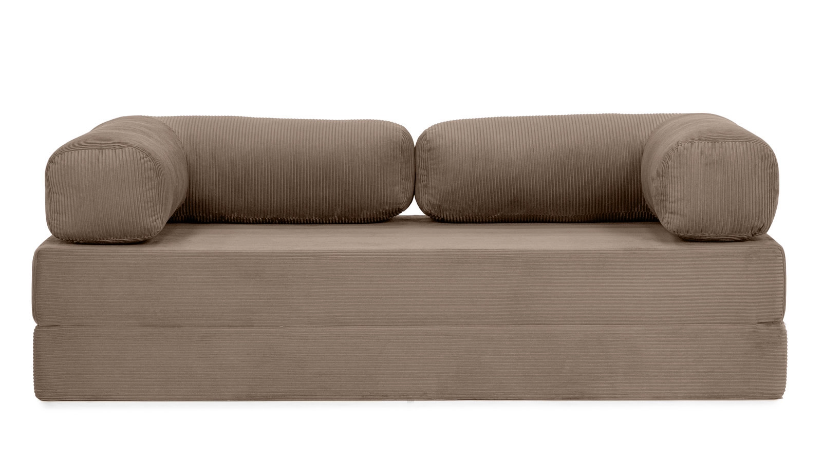  - 1 - большое изображение