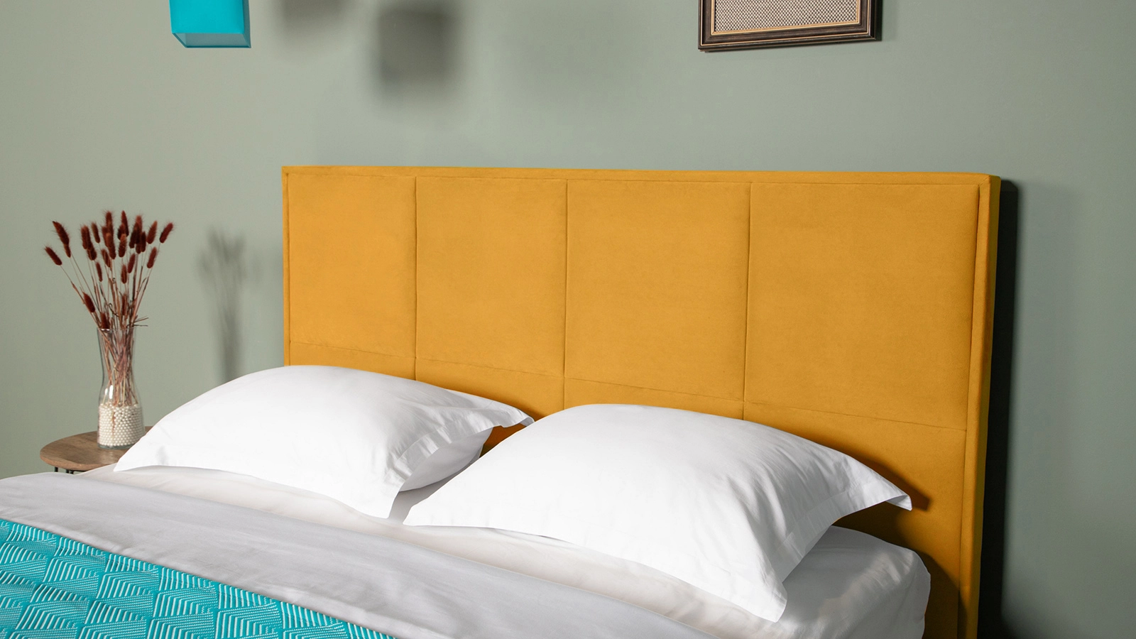  - 7 - большое изображение