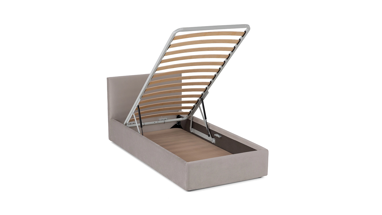  - 13 - большое изображение