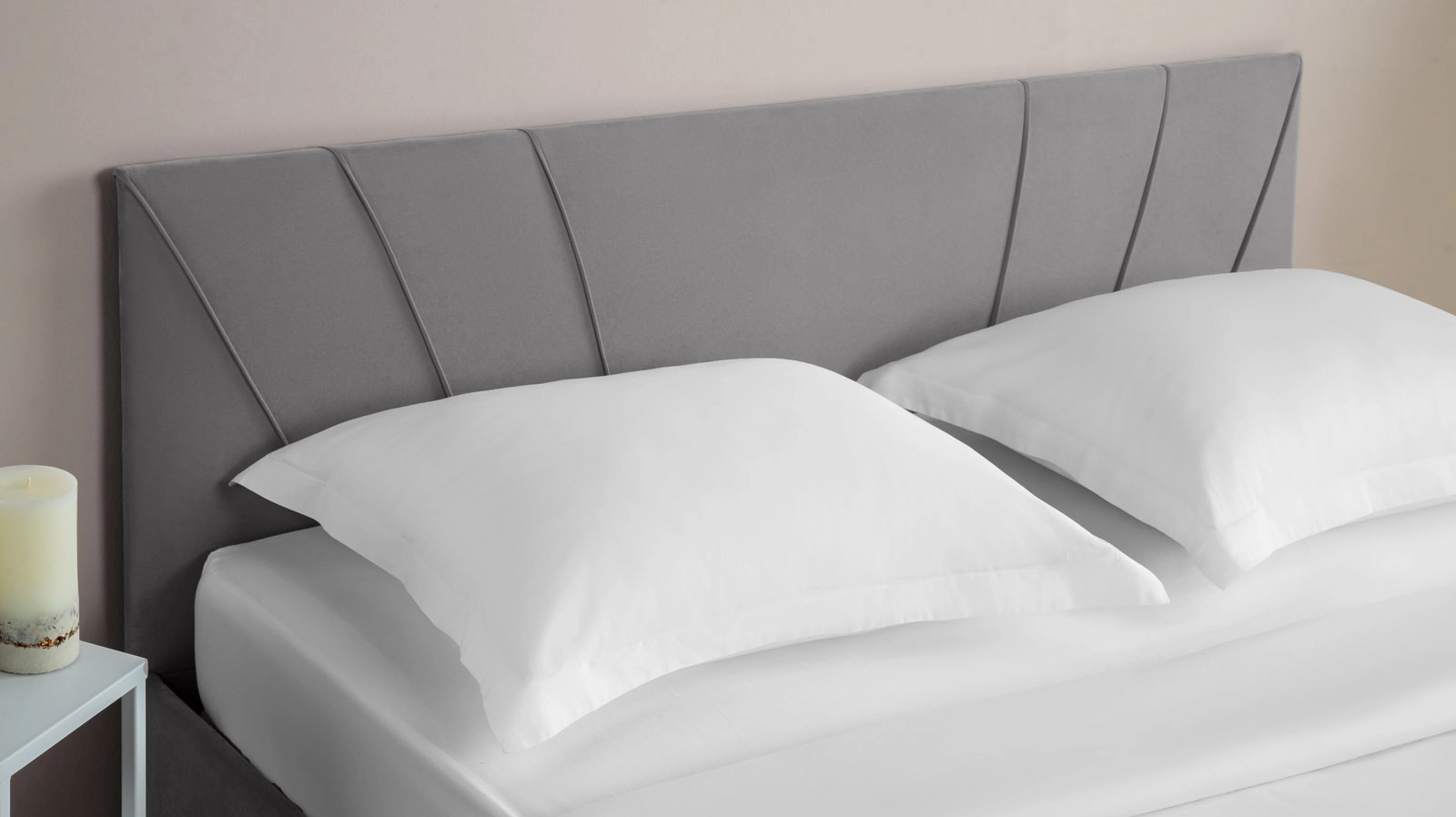  - 4 - большое изображение