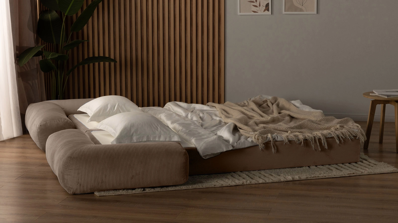  - 11 - большое изображение