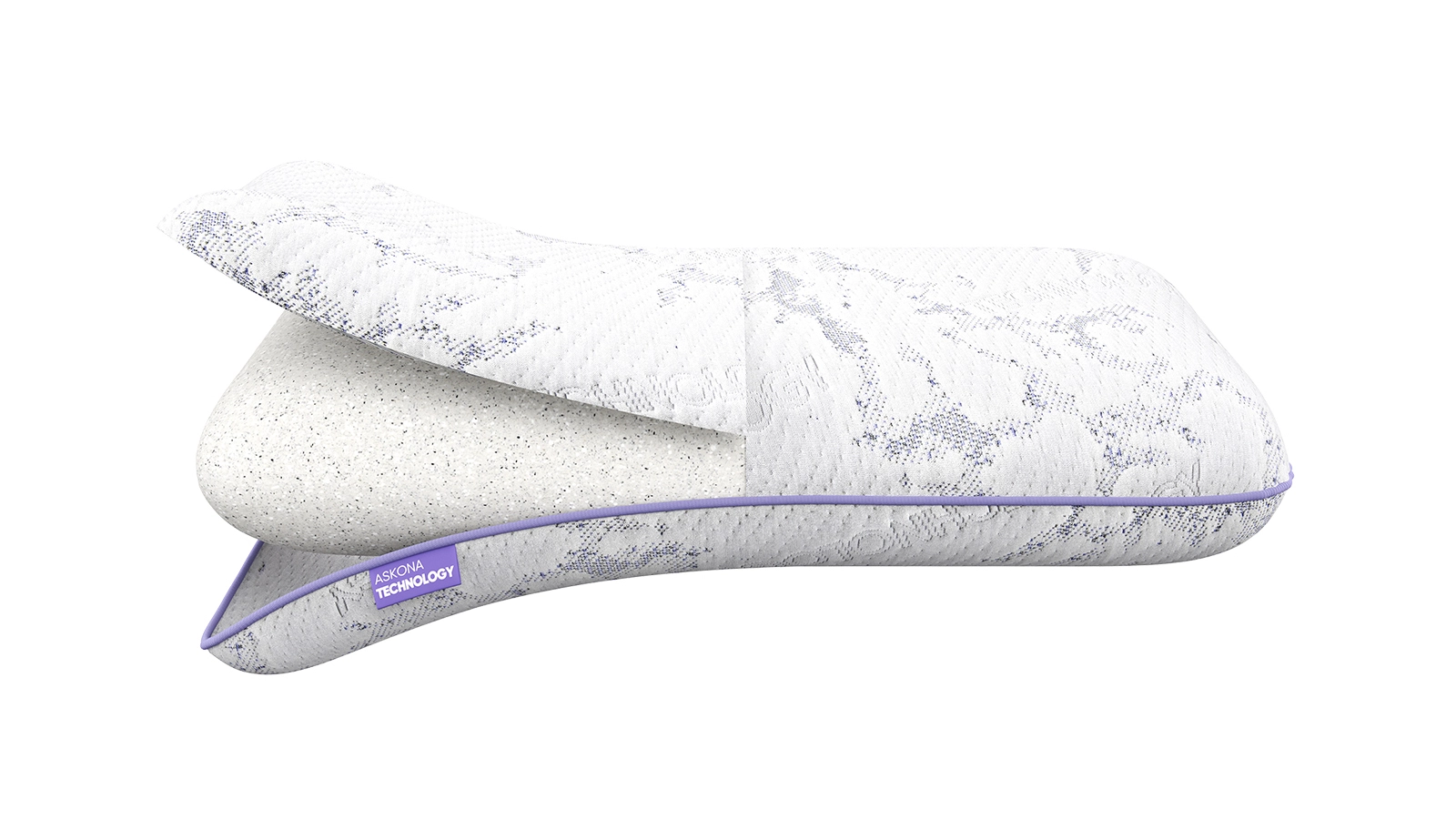  - 8 - большое изображение