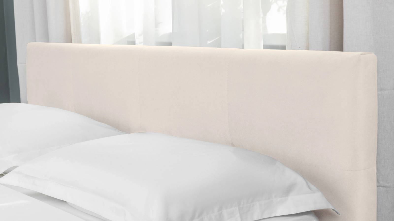  - 15 - большое изображение