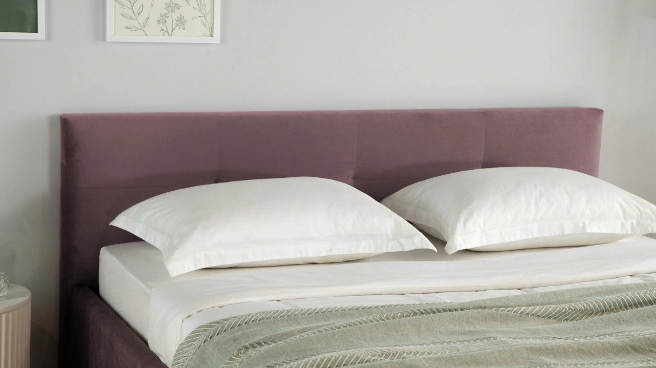  - 4 - большое изображение