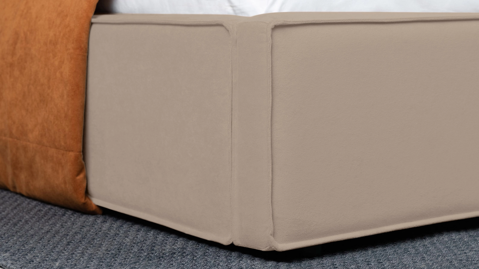  - 6 - большое изображение