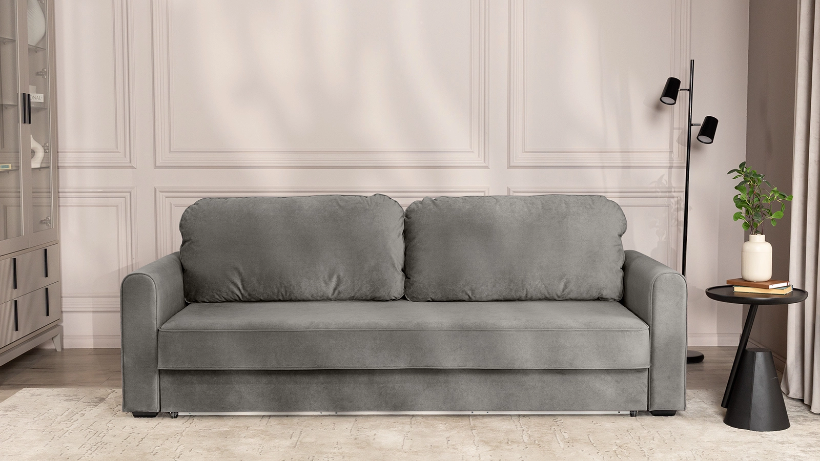  - 4 - большое изображение