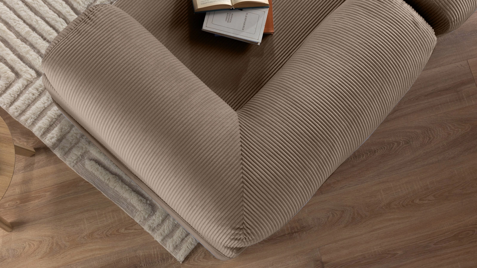  - 4 - большое изображение