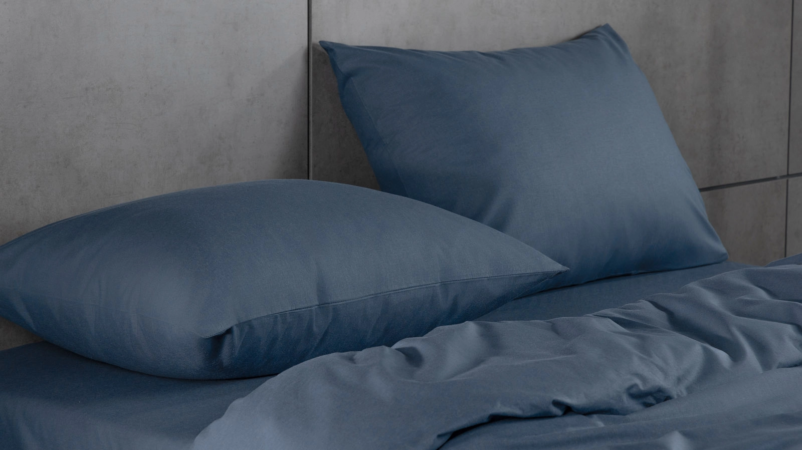  - 5 - большое изображение