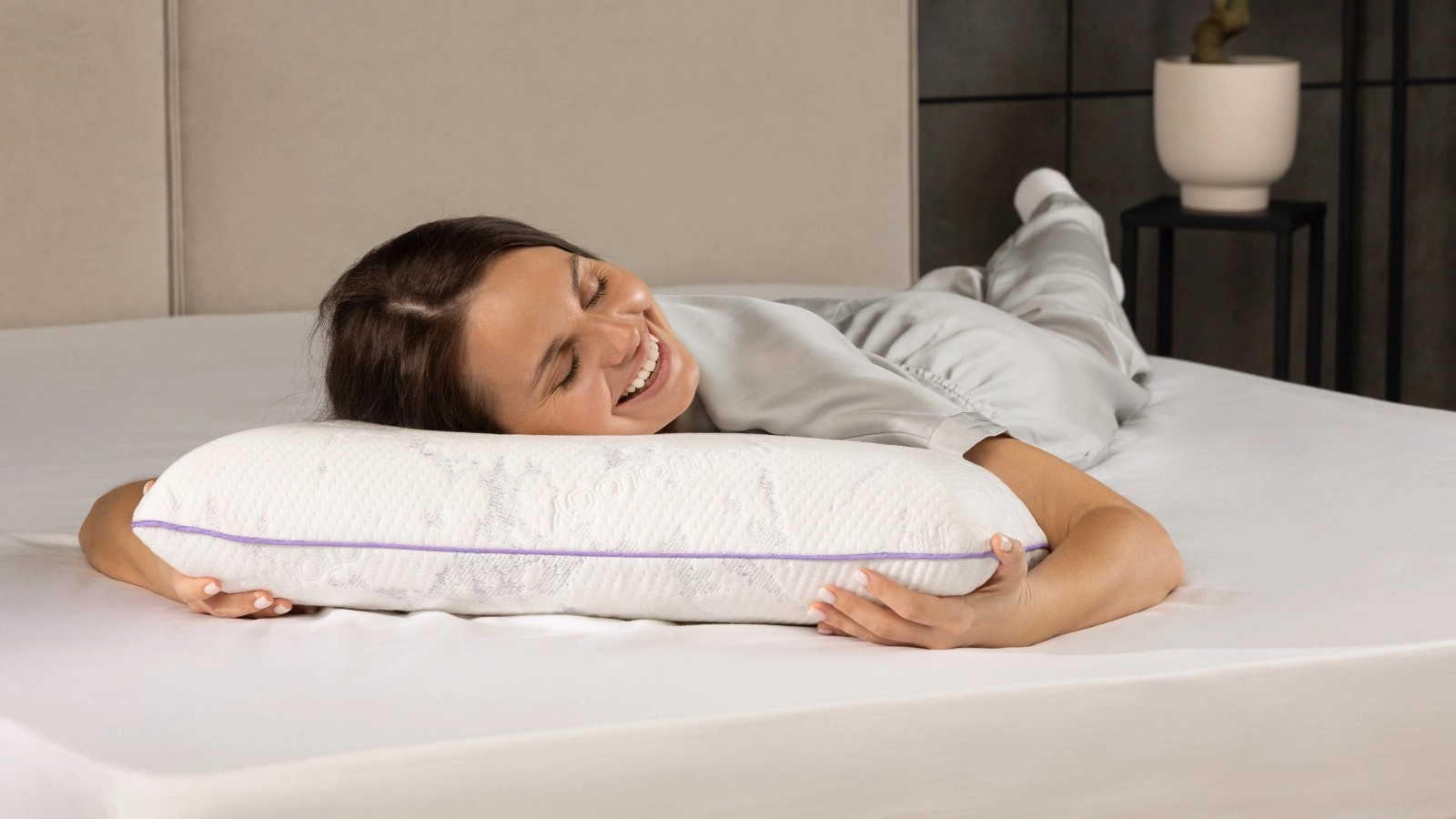  - 12 - большое изображение