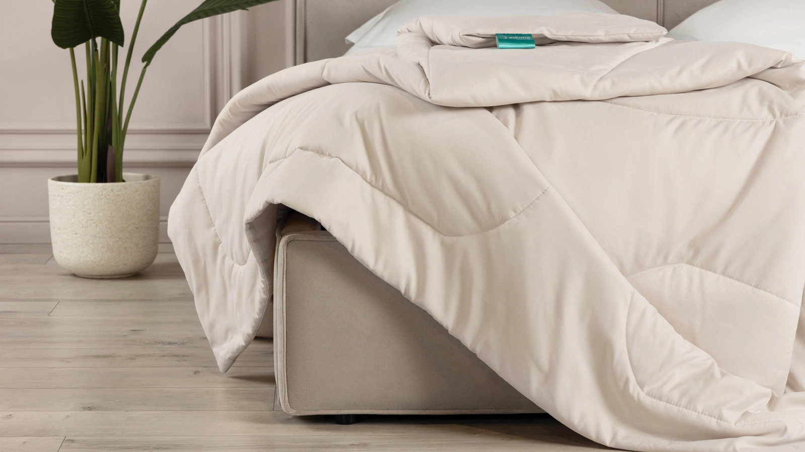  - 19 - большое изображение