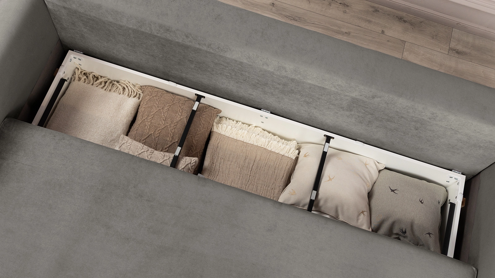  - 9 - большое изображение