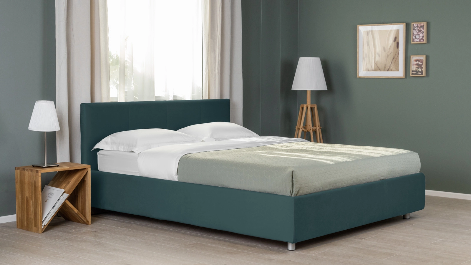  - 17 - большое изображение