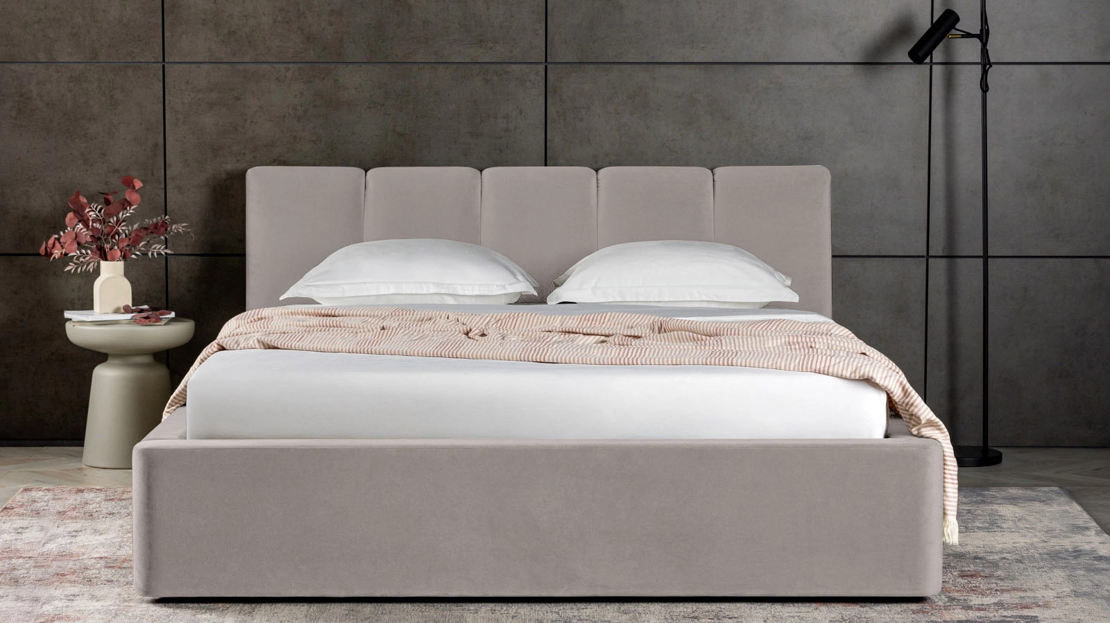  - 2 - большое изображение