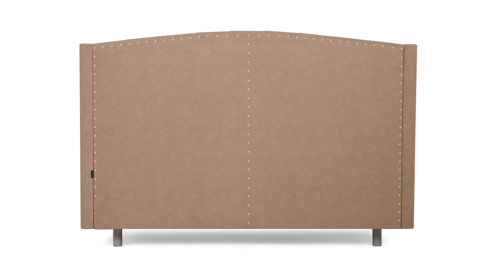  - 14 - большое изображение