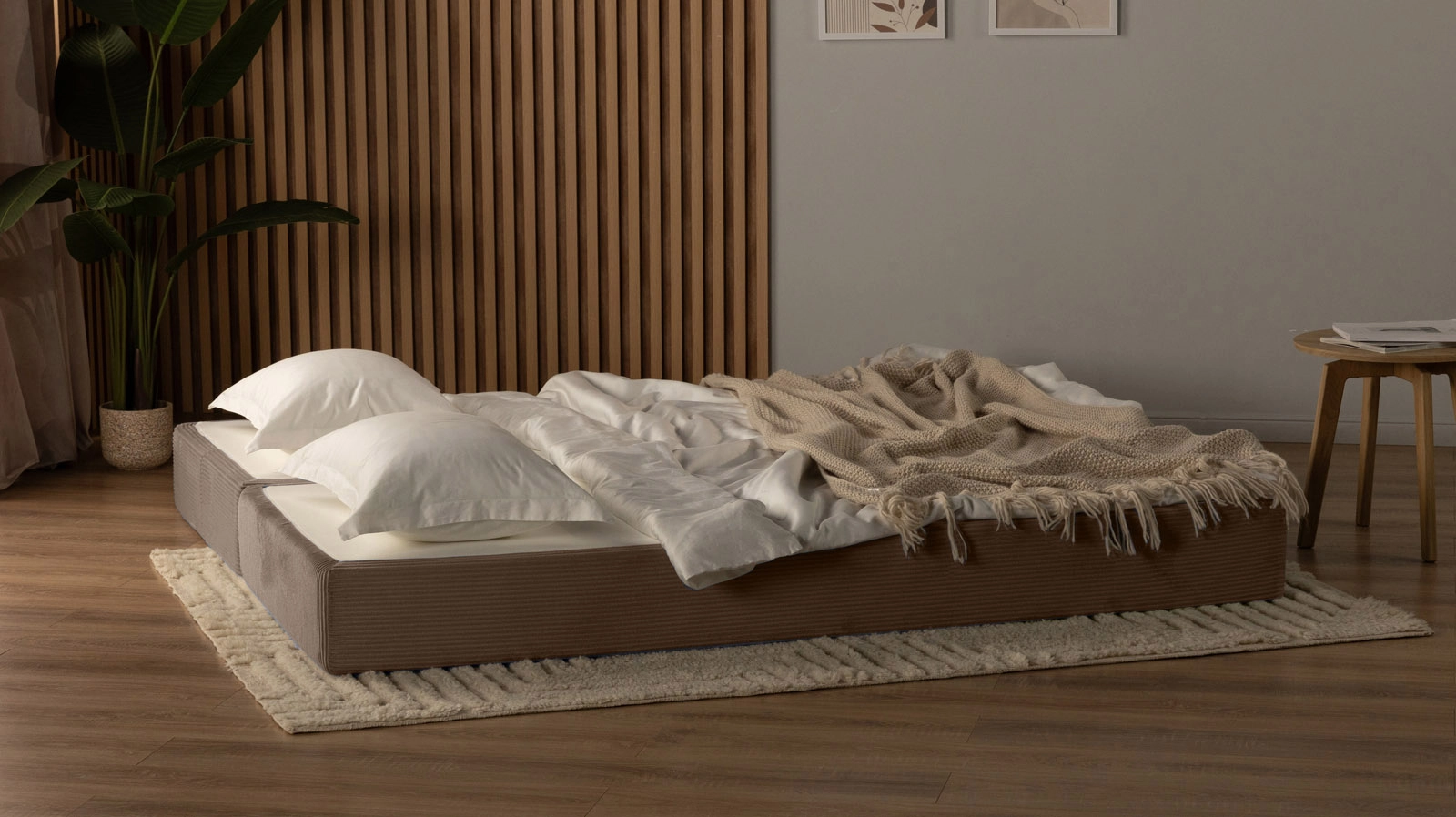  - 12 - большое изображение